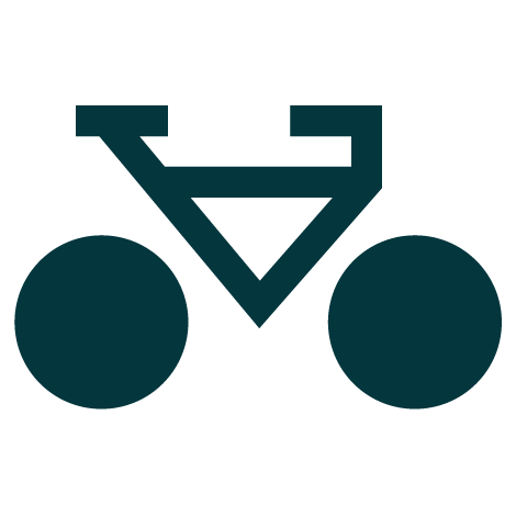 Z3n Tests (zendesk/1685700057) Help Center home page